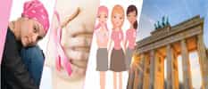 Breast Cancer Treatment in Germany